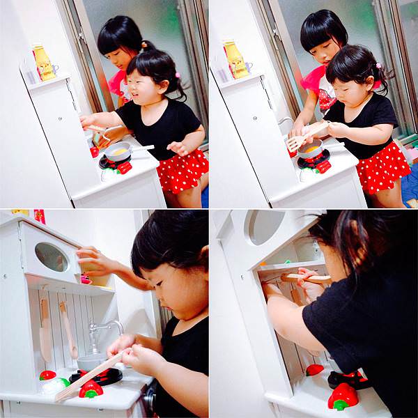 20191119 (17).jpg