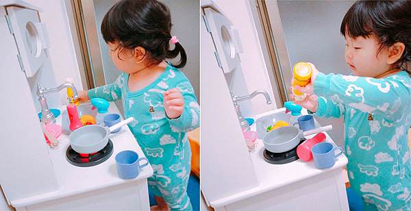 20191119 (20).jpg