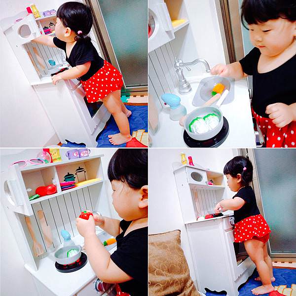 20191119 (18).jpg