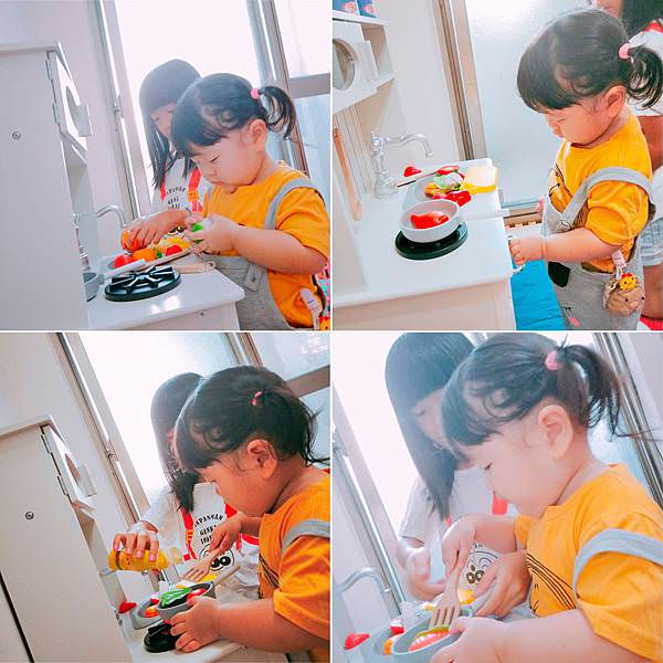 20191119 (24).jpg