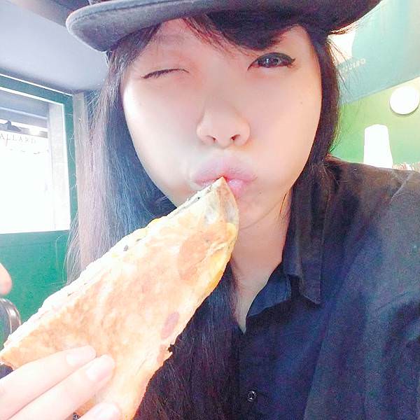 20191123-(31).jpg