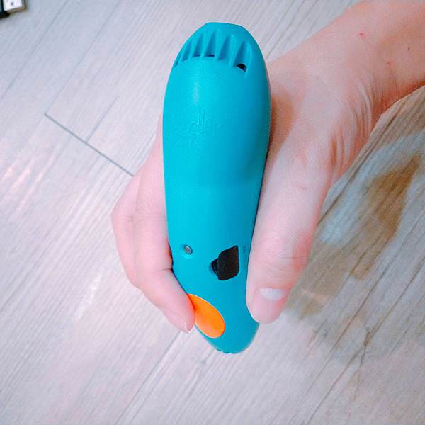 20191126 (3).jpg