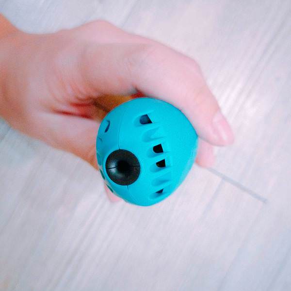 20191126 (6).jpg