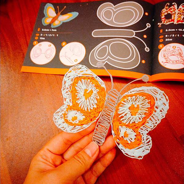 20191126 (16).jpg