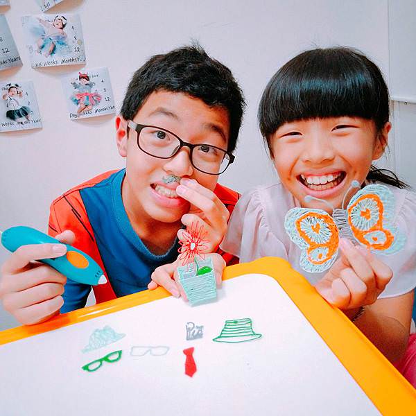 20191126 (19).jpg