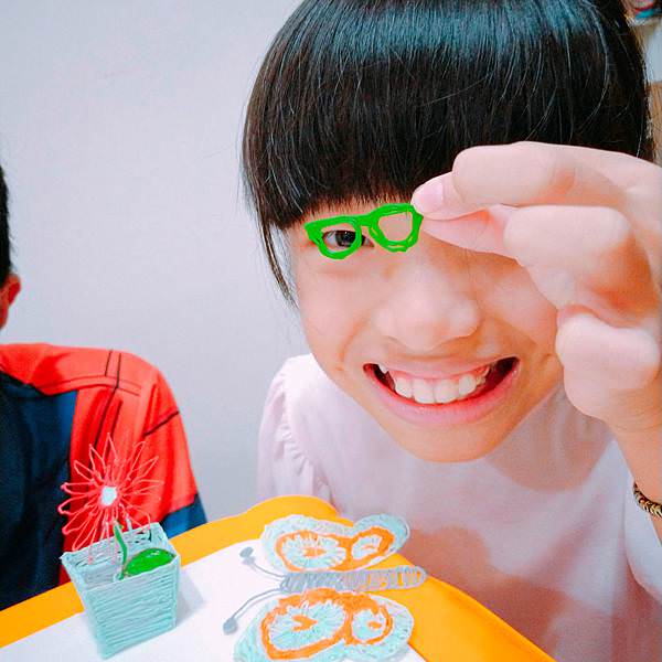 20191126 (20).jpg