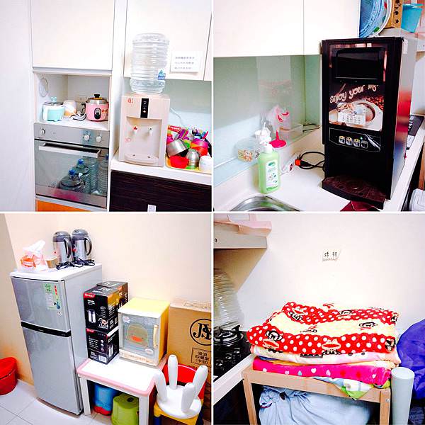 20191206 (10).jpg