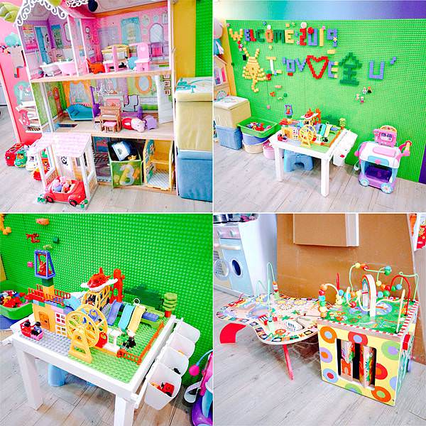20191206 (14).jpg