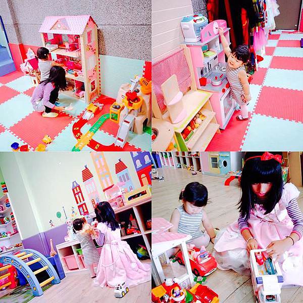 20191206 (22).jpg