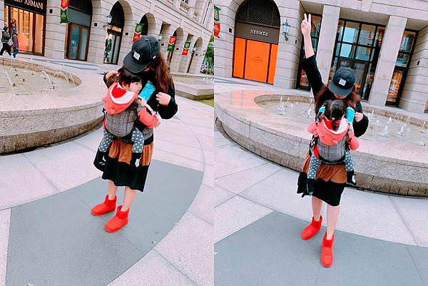 20191213 (6).jpg