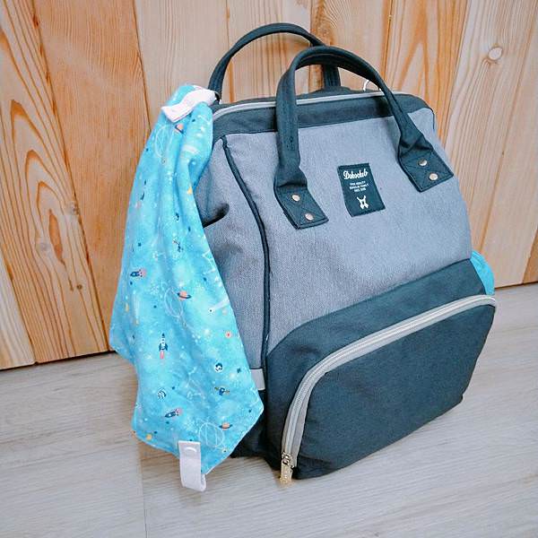 20191213 (23).jpg