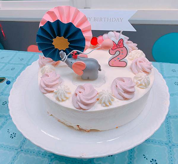 20191225 (6).jpg
