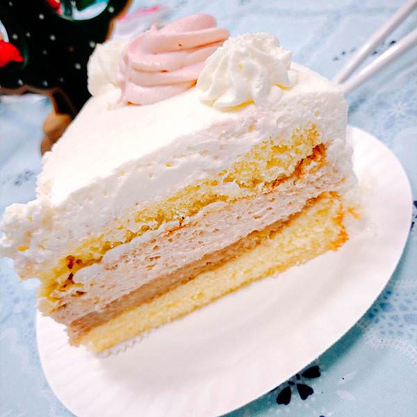 20191225 (17).jpg