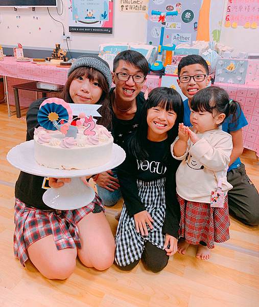 20191225 (10).jpg