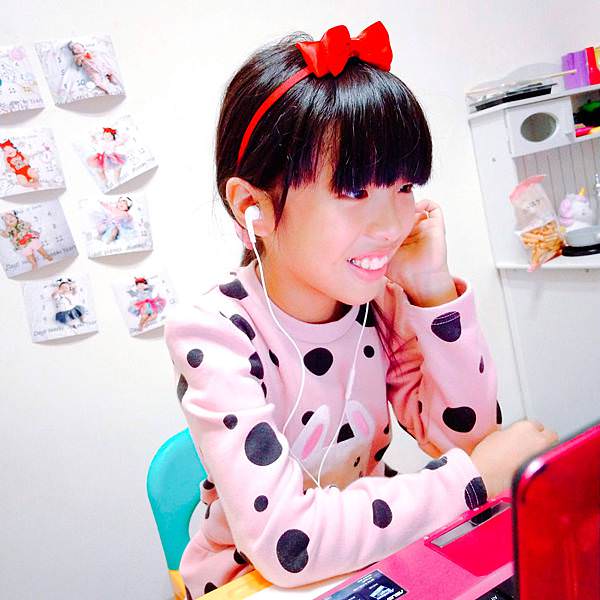 20191228 (9).jpg