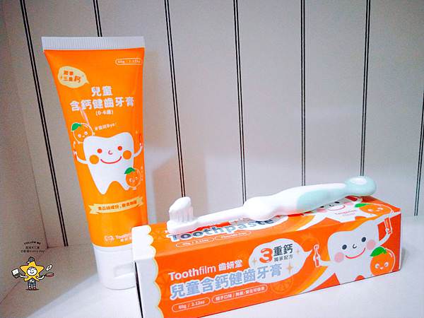 20191228 (6).jpg