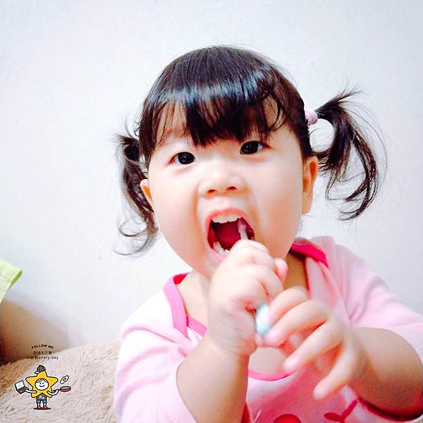 20191228 (9).jpg
