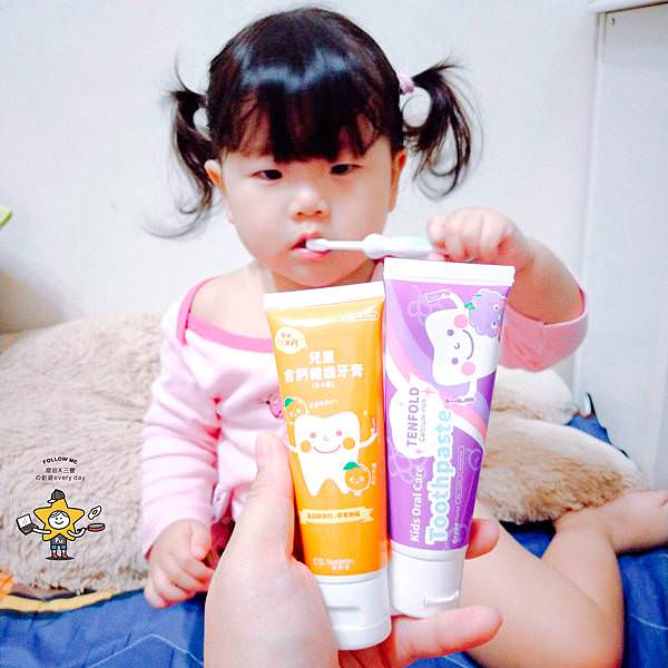 20191228 (13).jpg