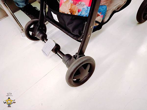 20200105 (30).jpg
