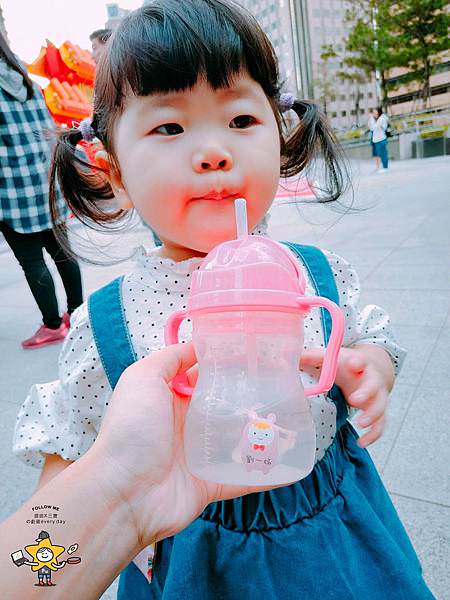 20200114 (20).jpg