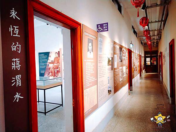 20200122-(12).jpg