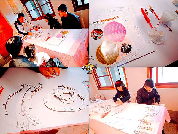 20200122-(20).jpg