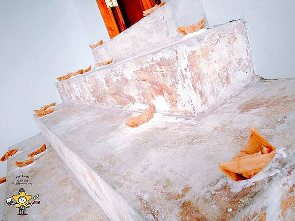 20200122-(31).jpg