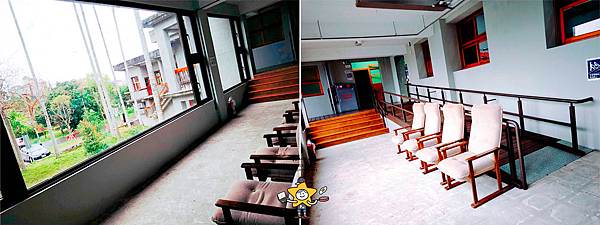 20200122-(28).jpg