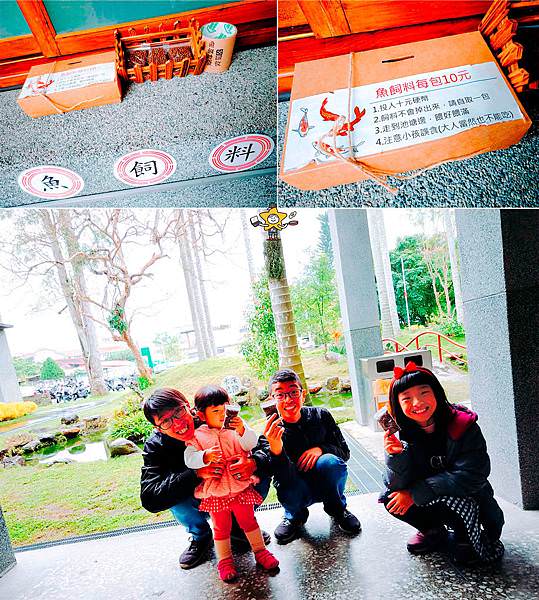 20200122-(35).jpg