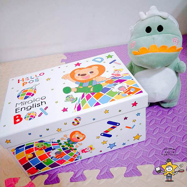 20200131 (2).jpg