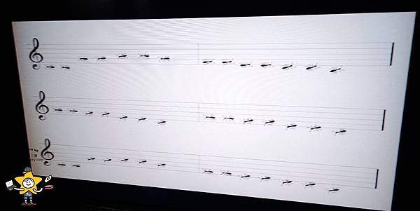 20200131 (20).jpg