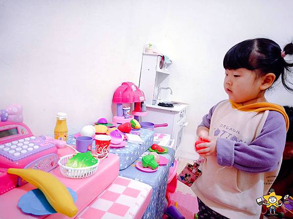 20200211-(14).jpg
