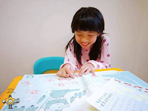20200303-(25).jpg