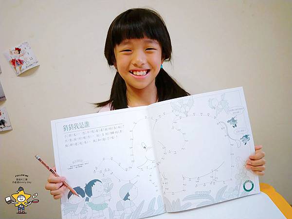 20200303-(29).jpg