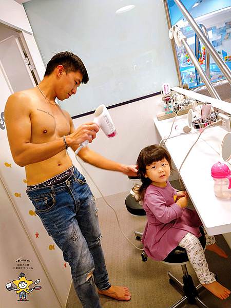 20200315-(44).jpg