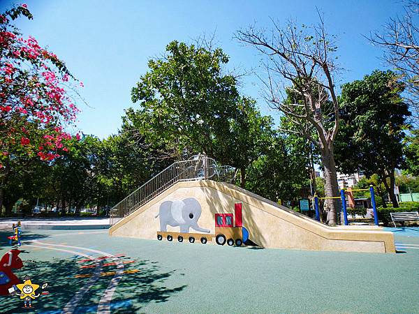 20200317-(24).jpg