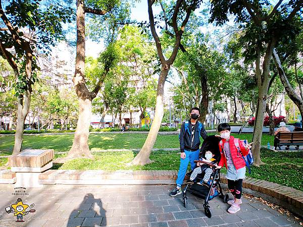 20200317-(31).jpg