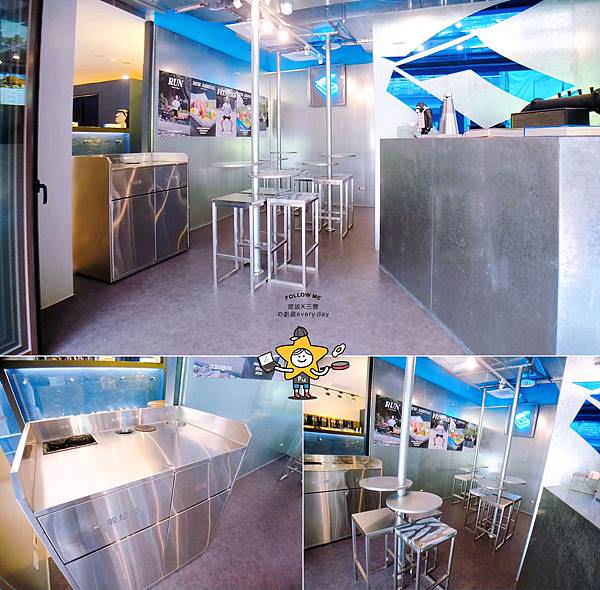 OCEANBOX炸魚薯條 (5).jpg