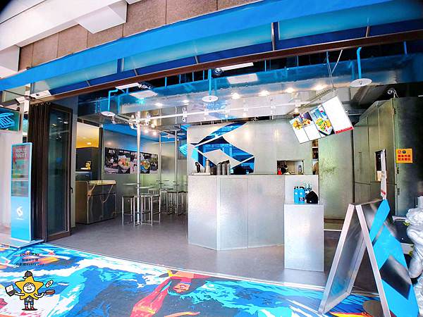 OCEANBOX炸魚薯條 (2).jpg
