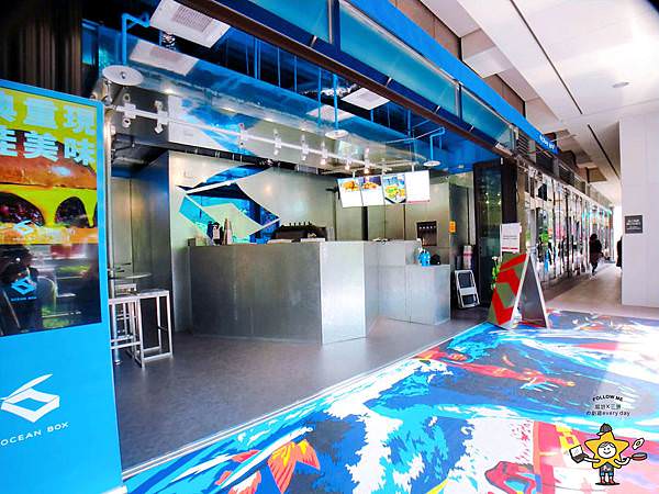 OCEANBOX炸魚薯條 (3).jpg