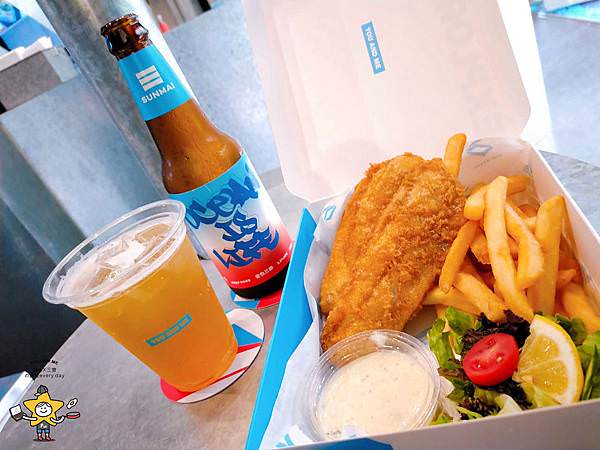 OCEANBOX炸魚薯條 (13).jpg