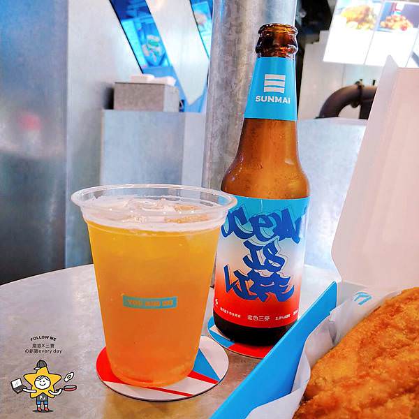 OCEANBOX炸魚薯條 (21).jpg