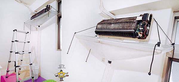 台北居家清潔推薦家立淨 (17).jpg