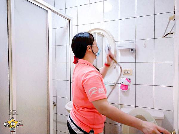 台北居家清潔推薦家立淨 (28).jpg