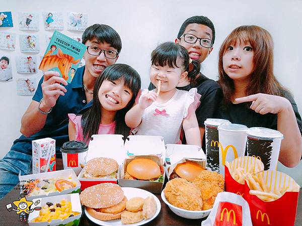 HappyMeal斑驢初見面 (1).jpg