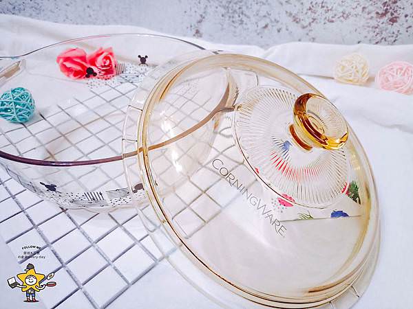康寧餐具50週年迪士尼款 (3).jpg
