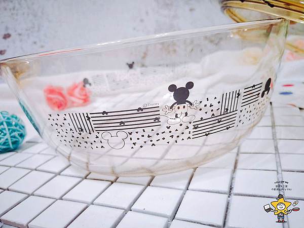 康寧餐具50週年迪士尼款 (4).jpg