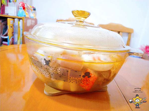 康寧餐具50週年迪士尼款 (10).jpg