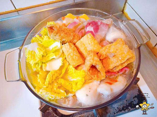 康寧餐具50週年迪士尼款 (8).jpg