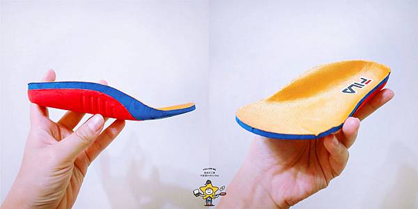 FILAKids兒童高支撐機能運動鞋 (6).jpg